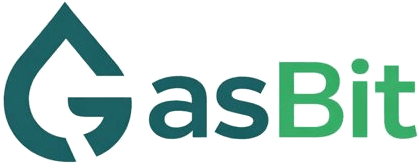 GasBit